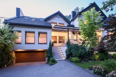 喬居門窗 以匠心工藝，開啟品質生活新視界