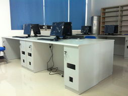 優質辦公空間塑造者——深圳東方華奧辦公家具在坂田街道文體服務中心的工程實踐